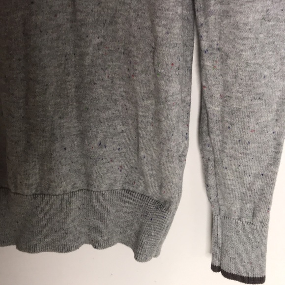 Jack Wills 100% cotton sweater - Picture 5 of 5